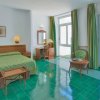 hotel elma park terme  centro benessere 15